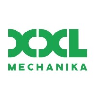 XXL Mechanika logo - Similar company to Flexmont Szereléstechnikai És Automatizálási Kft.