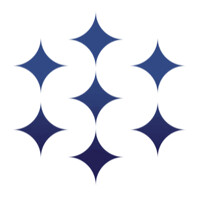 Unravelers Technologies logo - Similar company to Fore Studio