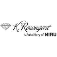 K Rosengart A Subsidiary of NIRU logo - Similar company to Izios | Diamond Marketplace