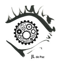 ESENCIA CAPITAL PARTNERS logo - Similar company to Galera Group