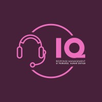 IQ Response Management, LLC logo - Similar company to Editmate