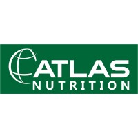 Thick and Thin Agri-Products Inc logo - Similar company to Agripro Premier Nutrition, Inc.