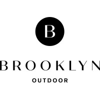 Brooklyn Outdoor logo - Similar company to No Caller Id, Llc