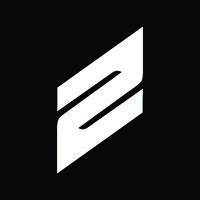 Zenoova logo - Similar company to Kiepps