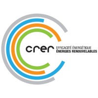 Centre Régional des Energies Renouvelables (CRER) logo - Similar company to Temergie