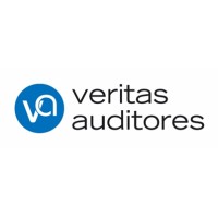 VERITAS AUDITORES S.L.P logo - Similar company to Abauding