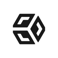 Periphery Labs logo - Similar company to Sidebrain