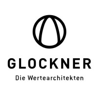 GLOCKNER Architekten + Lichtplaner logo - Similar company to Driendl*Architects