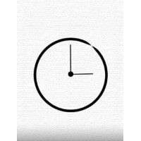 Initime Virtual Assistants logo - Similar company to Ashley Page Pearson Llc