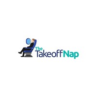 The Takeoff Nap