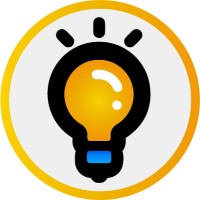 Contente Design logo - Similar company to 24Frames