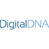 Digitaldna, Llc