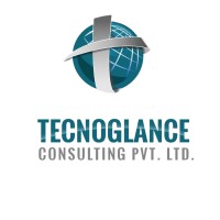 TCPL Group logo - Similar company to ORBX Technologies Private Limited