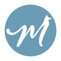 Moki and Co Pte Ltd logo - Similar company to Edunation Ltd