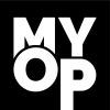 Make Your Own Perfume [MYOP] logo - Similar company to Luzytech