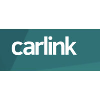 CARLINK logo - Similar company to Mappi - Map Of Property Investments