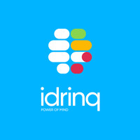 IDRINQ logo - Similar company to P3 Partners, Llc