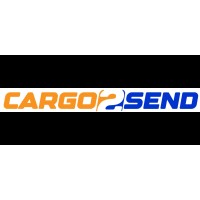 Cargo2send logo - Similar company to Almar Iberia