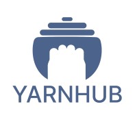 Yarnhub Animation Studios Inc. logo - Similar company to Picpack Studio