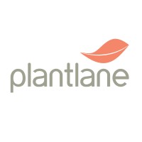 Plantlane Retail Private Limited logo - Similar company to Propira