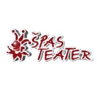 Špas Teater