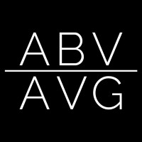 Above Average logo - Similar company to Coloc.Fr