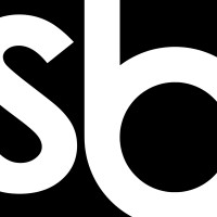 Socialbuzz Digital Marketing logo - Similar company to Hashtag Socialbuzz
