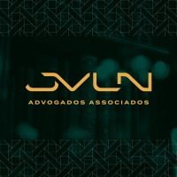Jaime da Veiga & Laudelino Netto Advogados Associados logo - Similar company to Silva & Silva Advogados Associados