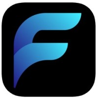 Fossum Aero Systems AS