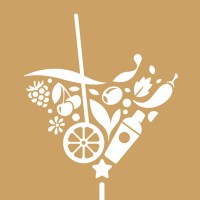 Cocktail Unlimited logo - Similar company to Tenderone - Cocktailmachines.Com