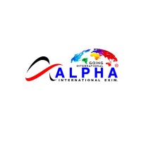 Alpha International Exim