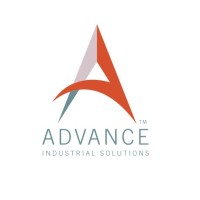 Advance Industrial Solutions Sdn Bhd logo - Similar company to Beatchain