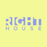 RIGHTHOUSE GmbH logo - Similar company to Hannelore Holste - Steuerberatungskanzlei Hamburg