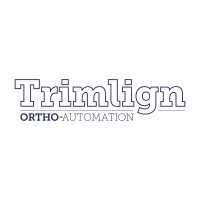 Trimlign logo - Similar company to Smileco