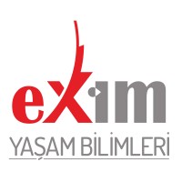 EXIM YASAM BILIMLERI logo - Similar company to Celltech Cellular Technologies And Healthcare Services