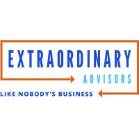 Extraordinary Advisors logo - Similar company to Winar Connection