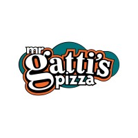 Mr. Gatti'S Pizza
