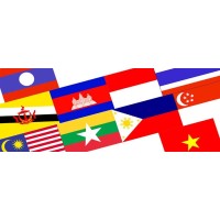 ASEAN Chamber of Commerce Inc. logo - Similar company to Victorian Small Business Commission