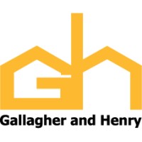 Gallagher & Henry, Inc.