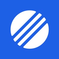 LinkedMe logo - Similar company to Linkedme