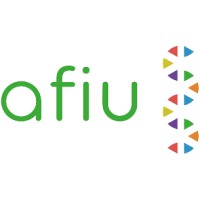 AFIU logo - Similar company to Ai Experience