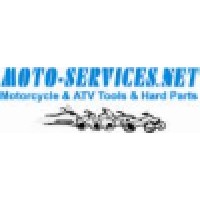Moto-Services.net
