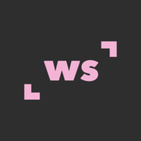 winterstudios logo - Similar company to Digital Lagune | Filmlagune Gmbh