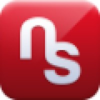 Noonswoon Inc (acquired by DateTix) logo - Similar company to Dropsicle