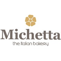 Michetta Bakery logo - Similar company to Rosetta Bakery