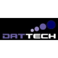 DaTTeCH logo - Similar company to Dattec S.A.S.