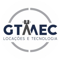 GTMEC logo - Similar company to Beezy