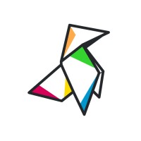 Idento Agencia de Marketing Digital logo - Similar company to Algorath