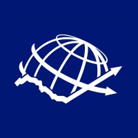 PSUT Economics Society logo - Similar company to Princess Sumaya University Model United Nations