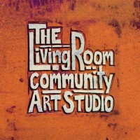 The Livingroom Community Art Studio